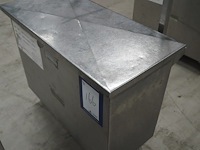 Formax - afbeelding 26 van  38