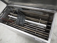Formax - afbeelding 27 van  38