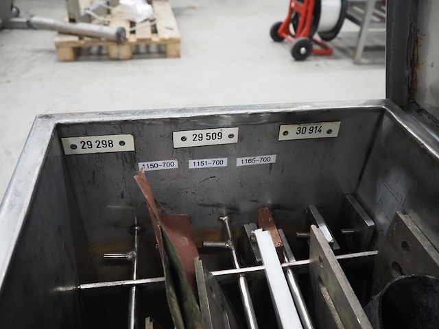 Formax - afbeelding 28 van  38