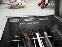 Formax - afbeelding 28 van  38