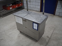 Formax - afbeelding 29 van  38