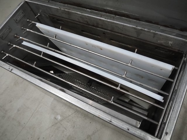 Formax - afbeelding 30 van  38