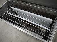 Formax - afbeelding 30 van  38