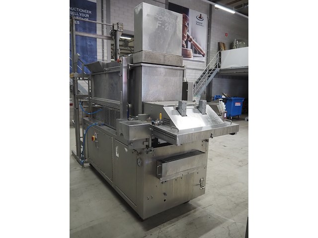 Formax - afbeelding 23 van  38