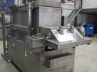 Formax - afbeelding 23 van  38