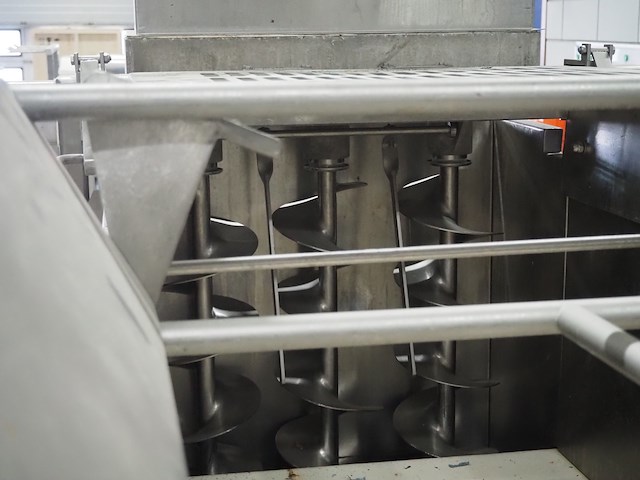 Formax - afbeelding 37 van  38