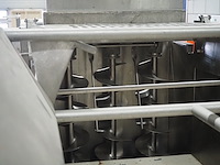 Formax - afbeelding 37 van  38