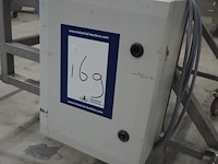 Formax - afbeelding 5 van  18