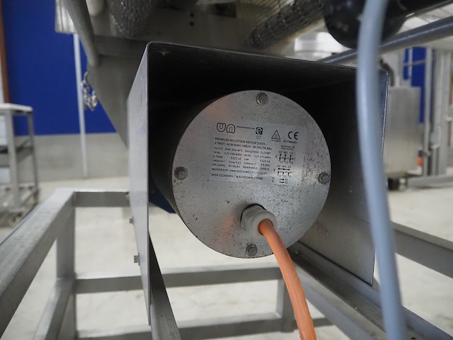 Formax - afbeelding 7 van  18