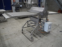 Formax - afbeelding 1 van  18