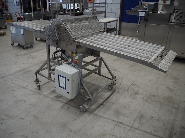 Formax - afbeelding 11 van  18
