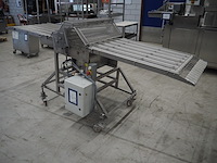 Formax - afbeelding 11 van  18