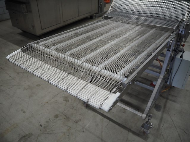 Formax - afbeelding 14 van  18