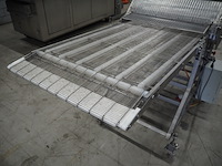Formax - afbeelding 14 van  18