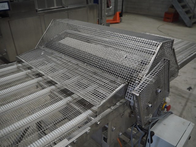 Formax - afbeelding 15 van  18
