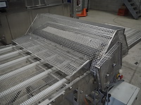 Formax - afbeelding 15 van  18