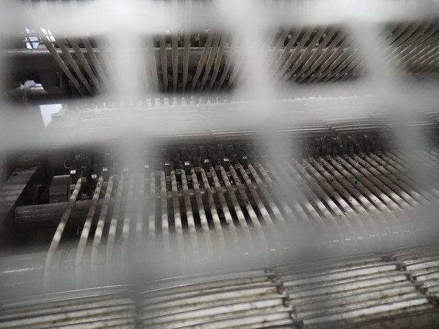 Formax - afbeelding 18 van  18