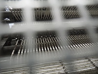 Formax - afbeelding 18 van  18