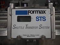 Formax - afbeelding 13 van  13