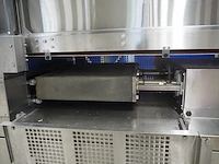 Formax - afbeelding 2 van  33