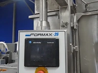Formax - afbeelding 3 van  33