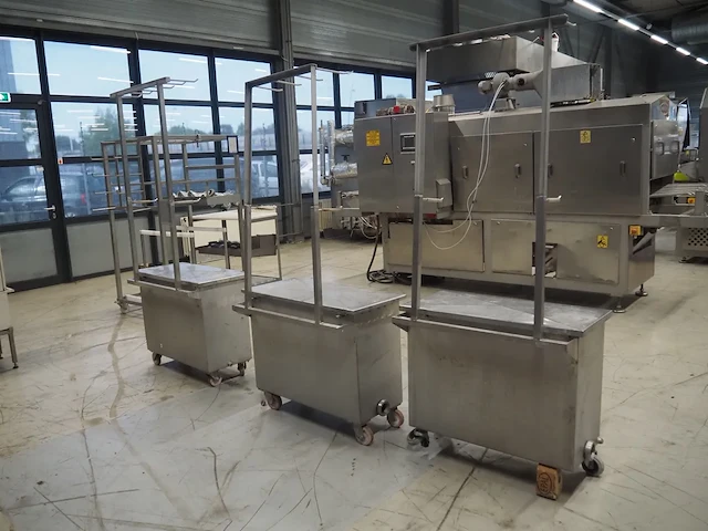 Formax - afbeelding 11 van  33
