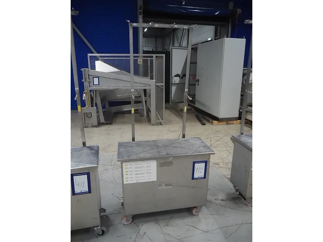 Formax - afbeelding 15 van  33