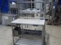 Formax - afbeelding 20 van  33