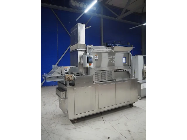 Formax - afbeelding 12 van  33