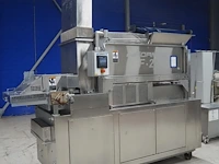 Formax - afbeelding 12 van  33