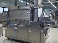 Formax - afbeelding 23 van  33