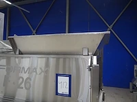 Formax - afbeelding 29 van  33