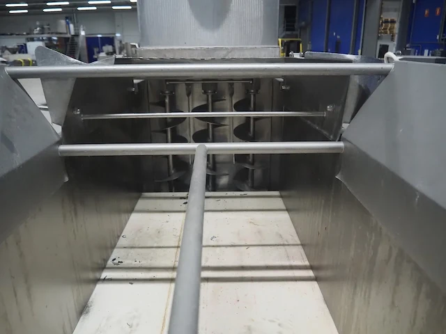 Formax - afbeelding 31 van  33