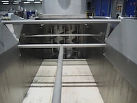 Formax - afbeelding 31 van  33