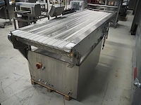 Formax - afbeelding 6 van  12
