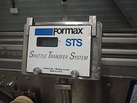 Formax - afbeelding 9 van  12