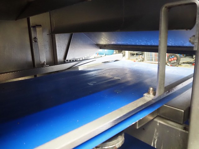 Formcook ab - afbeelding 3 van  20