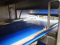 Formcook ab - afbeelding 3 van  20