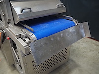 Formcook ab - afbeelding 4 van  20