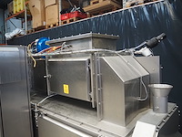 Formcook ab - afbeelding 5 van  20