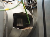 Formcook ab - afbeelding 6 van  20