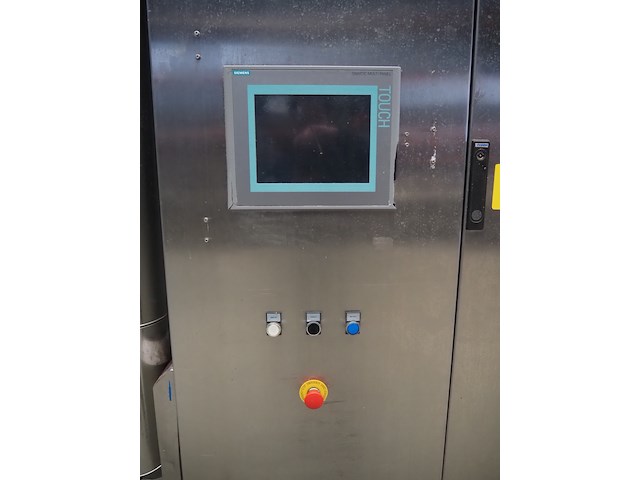 Formcook ab - afbeelding 7 van  20