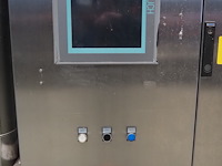 Formcook ab - afbeelding 7 van  20