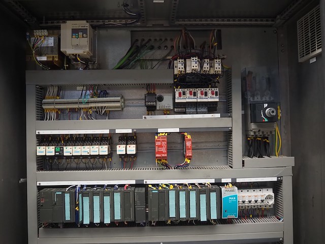 Formcook ab - afbeelding 8 van  20