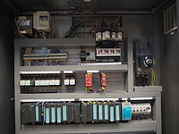 Formcook ab - afbeelding 8 van  20