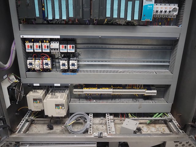 Formcook ab - afbeelding 9 van  20