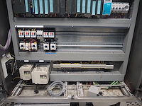 Formcook ab - afbeelding 9 van  20