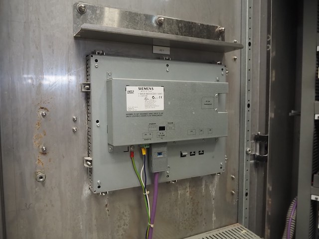 Formcook ab - afbeelding 10 van  20