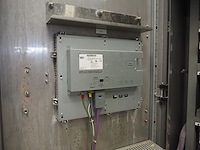 Formcook ab - afbeelding 10 van  20