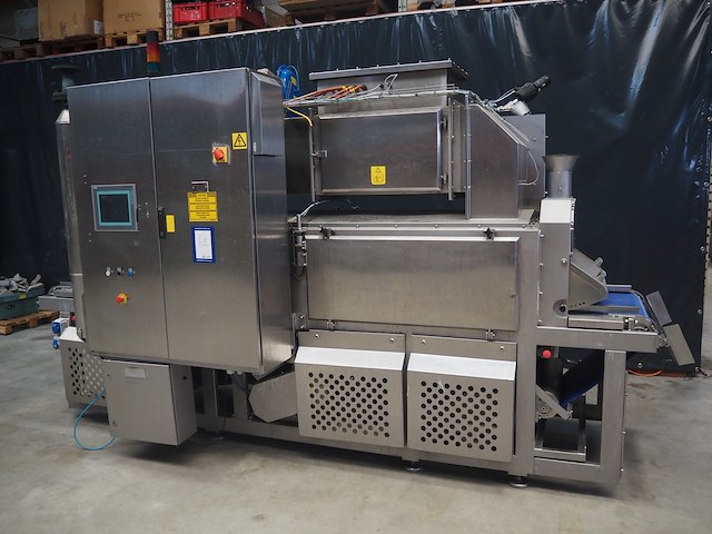 Formcook ab - afbeelding 1 van  20